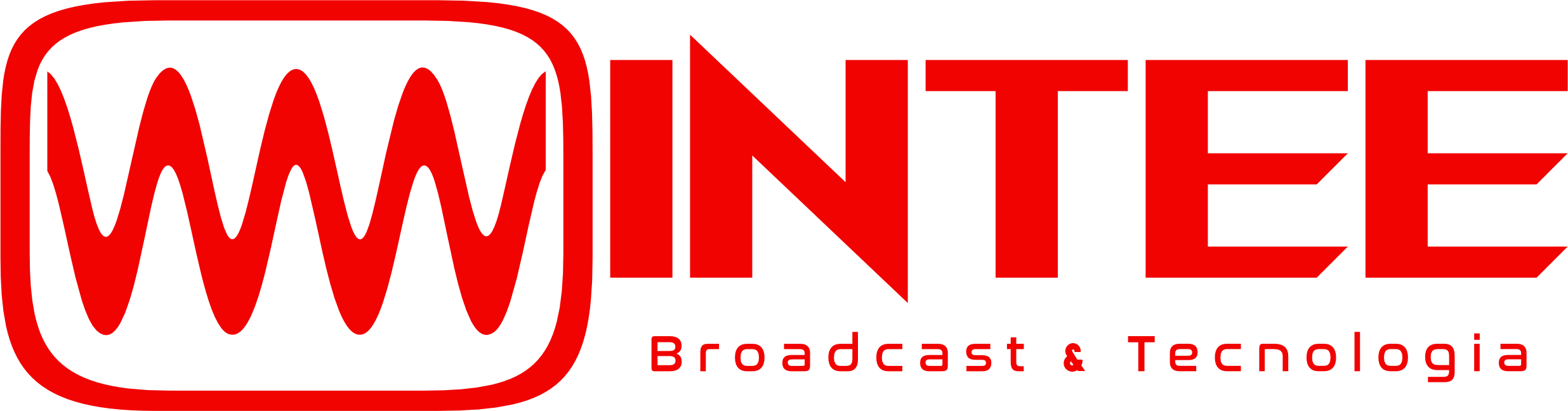 INTEE Broadcast Y Tecnologia